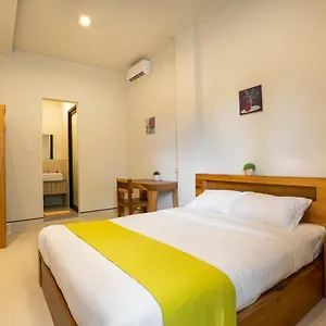 K Seminyak (Bali)