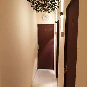 https://pharaohs-moe-inn.dubaihotelsoffers.com