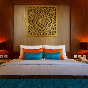 3* Otel Destiny Boutique